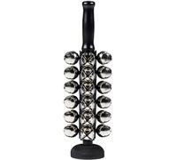 Grover Pro Percussion Grover Pro Percussion Sleigh Bells SB-CB