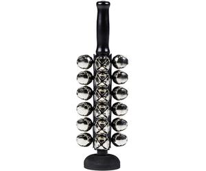 Grover Pro Percussion Grover Pro Percussion Sleigh Bells SB-CB