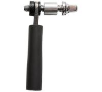 Grover Pro Percussion Grover Pro Percussion Sleigh Bells SBC