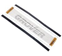 Grover Pro Percussion Grover Pro Percussion Snare Drum Wires 13CB