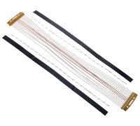Grover Pro Percussion Grover Pro Percussion Snare Drum Wires 13ESX