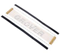 Grover Pro Percussion Grover Pro Percussion Snare Drum Wires 13JD