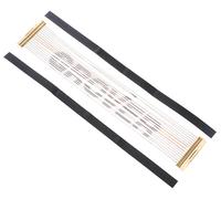 Grover Pro Percussion Grover Pro Percussion Snare Drum Wires 13SX