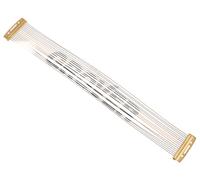 Grover Pro Percussion Grover Pro Percussion Snare Drum Wires 14ECC
