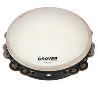 Grover Pro Percussion Grover Pro Percussion T2/GS-T Tambourine