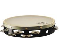 Grover Pro Percussion Grover Pro Percussion T2/GS-X Tambourine