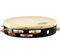 Grover Pro Percussion Grover Pro Percussion T2/GsPh-X Tambourine
