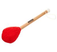 Grover Pro Percussion Grover Pro Percussion Tam Tam Mallet TT-2