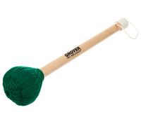 Grover Pro Percussion Grover Pro Percussion Tam Tam Mallet TT-3