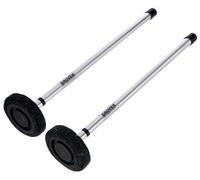 Grover Pro Percussion Grover Pro Percussion Tam Tam Mallet TT-4A