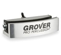 Grover Pro Percussion Grover Pro Percussion TMC Mounting Clamp