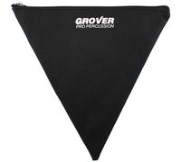 Grover Pro Percussion Grover Pro Percussion Triangle Bag CT-S