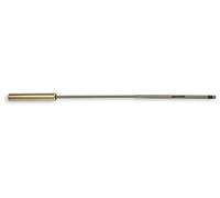 Grover Pro Percussion Grover Pro Percussion Triangle Beater TB-B3