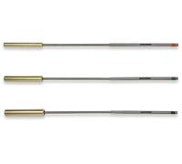 Grover Pro Percussion Grover Pro Percussion Triangle Beater TB-BS