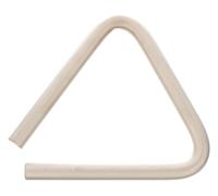 Grover Pro Percussion Grover Pro Percussion Triangle TR-5