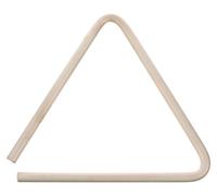 Grover Pro Percussion Grover Pro Percussion Triangle TR-9