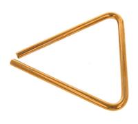 Grover Pro Percussion Grover Pro Percussion Triangle TR-B-6