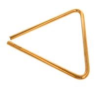 Grover Pro Percussion Grover Pro Percussion Triangle TR-B-7