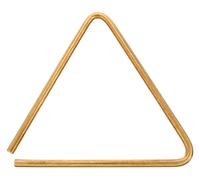 Grover Pro Percussion Grover Pro Percussion Triangle TR-B-8