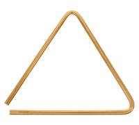 Grover Pro Percussion Grover Pro Percussion Triangle TR-B-9