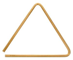 Grover Pro Percussion Grover Pro Percussion Triangle TR-B-9