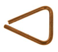 Grover Pro Percussion Grover Pro Percussion Triangle TR-BHL-4