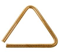Grover Pro Percussion Grover Pro Percussion Triangle TR-BPH-6