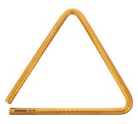 Grover Pro Percussion Grover Pro Percussion Triangle TR-BPH-8