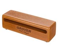 Grover Pro Percussion Grover Pro Percussion Woodblock P-WB-LG Protégé