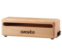 Grover Pro Percussion Grover Pro Percussion Woodblock WB-7