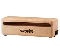 Grover Pro Percussion Grover Pro Percussion Woodblock WB-8