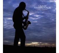 Grover Washington Jr - Come Morning