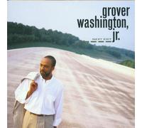 Grover Washington Jr - Next Exit [Import]