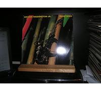 GROVER WASHINGTON JR - Reed Seed (1978) [Import]