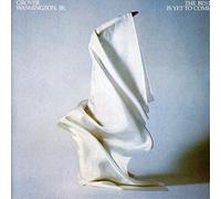 The Best Is Yet To Come