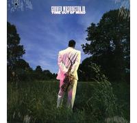 Grover Washington Jr - Time Out of Mind