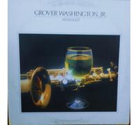 Grover Washington, Jr. - Winelight