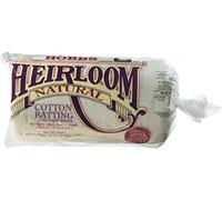 Groves + Banks HNS90 Canvas Coton Blanc 22 x 1,11 x 5 cm