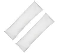 Groves + Banks PN-0021050 Projet Stopper Pad pour Adapter Nombreux Polyester Multicolore 80 x 10 x 20 cm Pack de 2