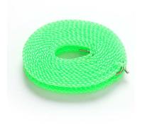 Grove's Dictionary Of Music And Musicians