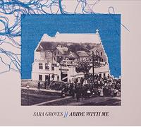 Groves, Sara - Abide With Me