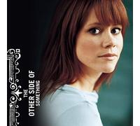 Groves, Sara - The Other Side of Something