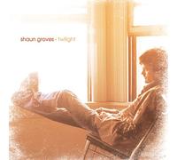 Groves, Shaun - Twilight