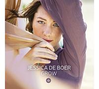Divers – The Lex Jasper Trio & Strings : Lexposure – Challenge