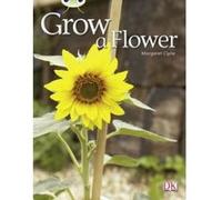 Grow a Flower: (Red C) (BUG CLUB) Clyne, Margaret (Auteur)