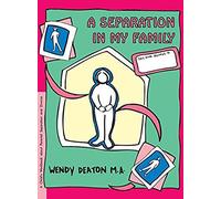 Grow: A Separation In My Family