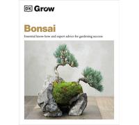 Grow Bonsai