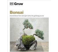 Grow Bonsai by Peter Warren Peter Warren (Auteur)