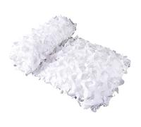 Grow & Gather: Ein Jahr In Meinem Schnittblumen-Garten