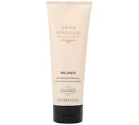 Grow Gorgeous - Balance Shampoo - Shampoing 250 ml